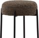 Dovetail Furniture Becca Green Counter Stool-2