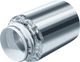 Miele Range Hood Silencer-0