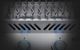 Napoleon Built-In 700 Series Stainless Steel Liquid Propane Dual Range Top Burner-4