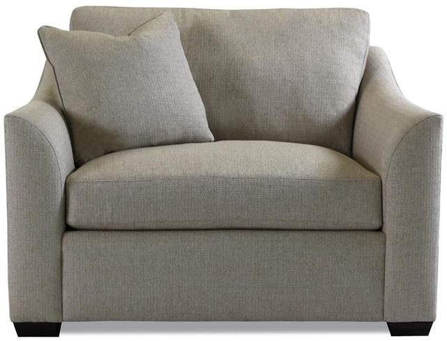 Huntington House Pure Chair and Half-1