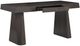 Magnussen Home® Tauren Coffee Bean Brown Writing Desk-3