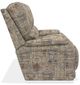 La-Z-Boy® Greyson Aurora Power Reclining Sofa-3