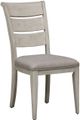 Farmhouse 7-Pc Dining Room Set-1
