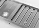 Trade-Wind® I3200 Insert Style Series 30" Stainless Steel Insert Range Hood-4