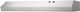 Frigidaire® 36" Stainless Steel Under Cabinet Range Hood-2
