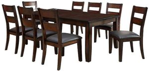 Click to view more images of the product.