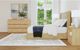 Baywood 6 Piece King Bedroom Set-0