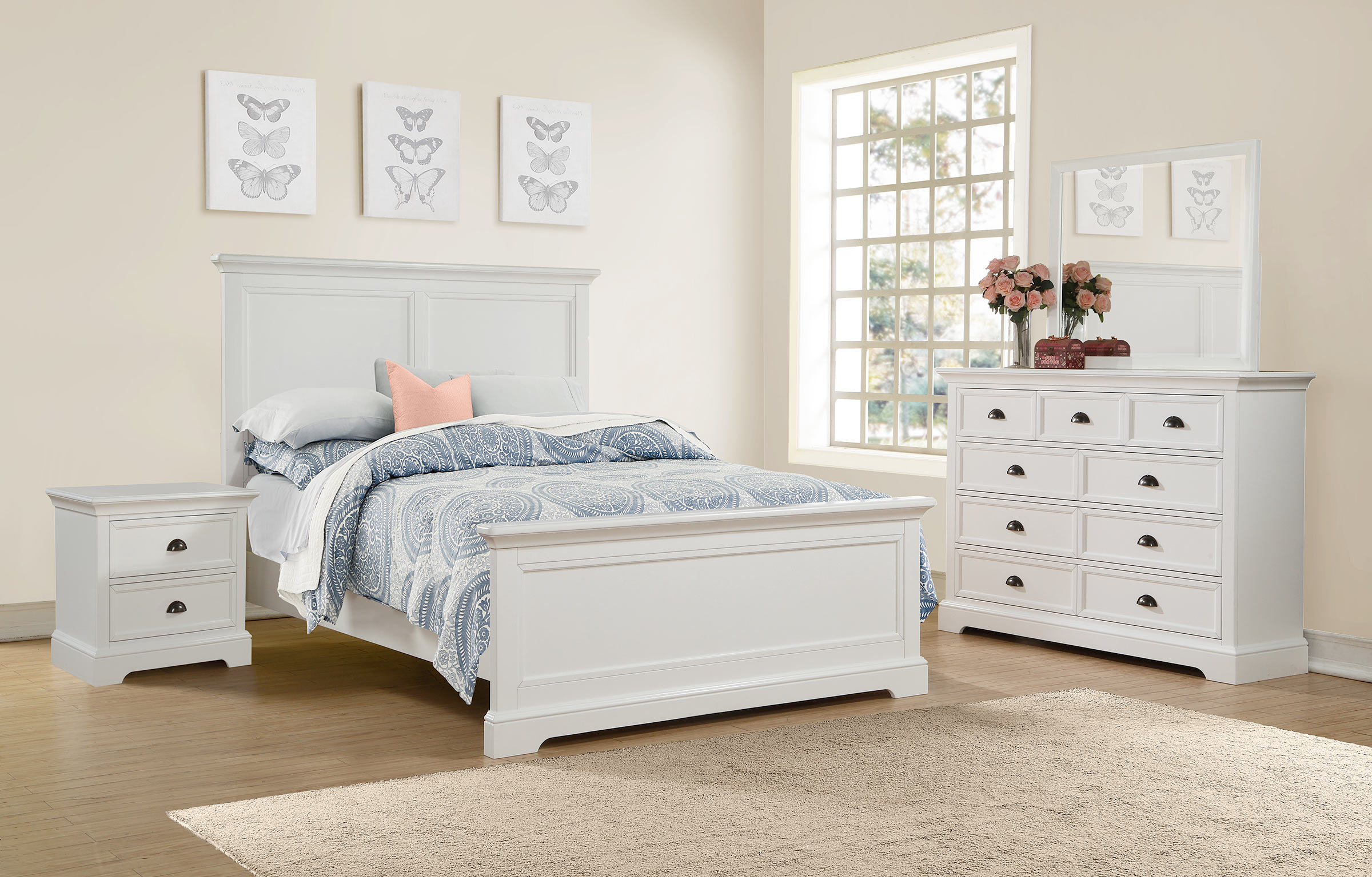 Click to view more images of the product.