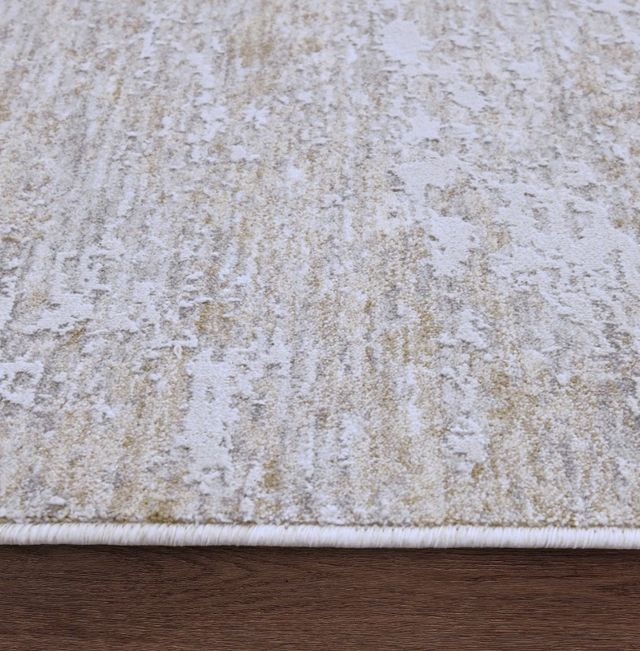 Renwil® Blake 8'x10' Style 2 Area Rug-3