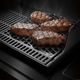 Weber® Crafted Dual-Sided Sear Grate-2