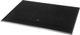 Electrolux 30" Black/Stainless Steel Induction Cooktop-3