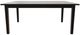 Mavin Customizable 54" x 54" Square Extendable Dining Table with 18" Leaf-1
