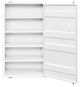 ACME Furniture Cargo White Youth Chest-1