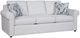 Braxton Culler Customizable Barrett Sofa-0