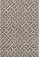 Dalyn™ Rug Company The Reserve TR5 Coffee 5'x8' Area Rug-0