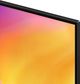Samsung M70H 75" Titan Black 4K Mini LED TV-3
