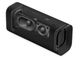Sony® SRS-ULT30 Black Wireless Portable Speaker-3