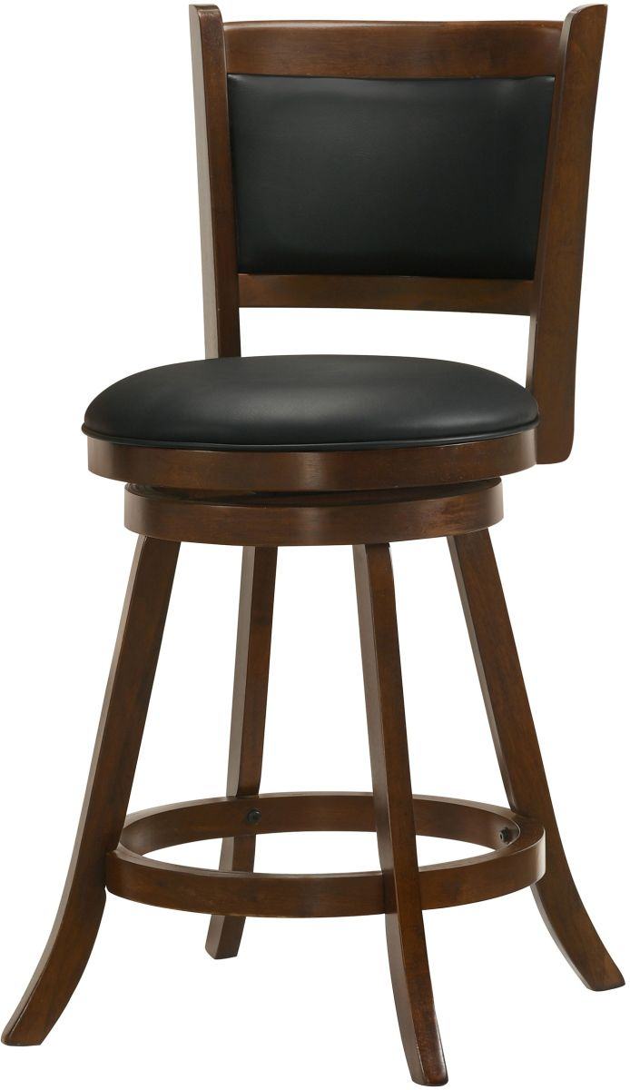 Coaster Broxton Stool