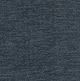 Signature Design by Ashley® Modmax 4-Piece Ink Sectional-4
