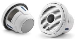 JL Audio® 8.8" Marine Coaxial Speakers