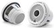 JL Audio® 8.8" Marine Coaxial Speakers-0