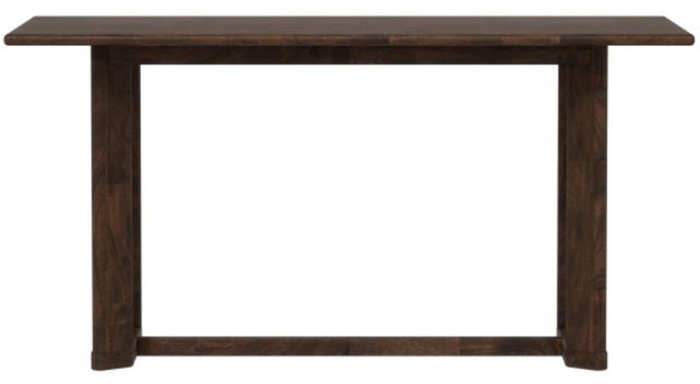 Emerald Home Ronan Brown Gathering Table-3