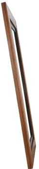 Sunny Designs™ Chelsea Brown Leaner Mirror-2