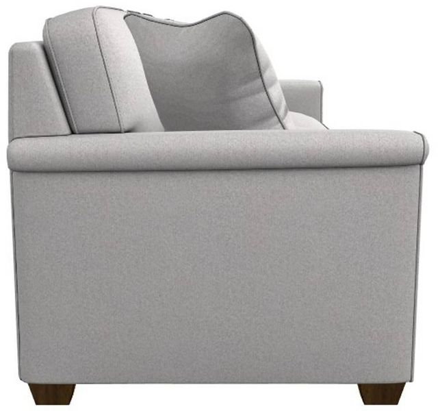 La-Z-Boy® Bexley Oyster Sofa-2