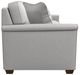 La-Z-Boy® Bexley Oyster Sofa-2