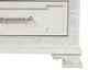 Furniture of America® Stella Mia Creamy White Dresser-5