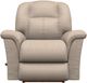 La-Z-Boy® Jasper Ceramic Manual Rocking Recliner-1