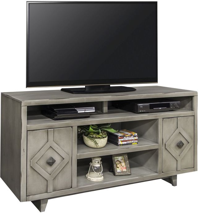 Legends Home Beverly 62" TV Console-0