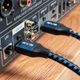 SVS SoundPath Ultra 2 Meter HDMI Cable-2