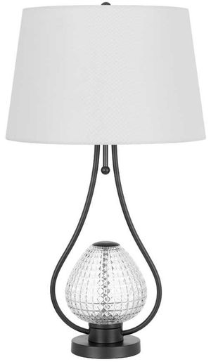 Click to view more images of the product.