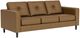 EQ3 Solo Leather Sofa-0
