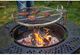 Pit Boss® Grills Black Cowboy Fire Pit-3