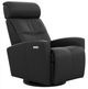 Fjords® Customizable Milan Relax Large Manual Swing Relaxer-4