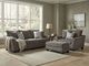 Jocelyn Sofa, Chair, and Ottoman Set-0
