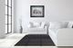 Classy Living Mike Jone Frosty Morning Wall Art-1