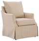 Best® Home Furnishings Customizable Annie Fabric Stationary Chair-0