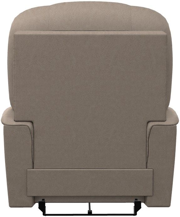 La-Z-Boy® Jasper Ceramic Manual Wall Recliner-3