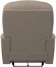 La-Z-Boy® Jasper Ceramic Manual Wall Recliner-3