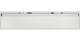 Vent-A-Hood® 48" Stainless Steel Under Cabinet Hood-3