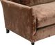 Rowe® Customizable Bruges 97" Bench Sofa-4
