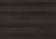 Monarch Specialties Inc. 3 Piece Oak Table Set-4