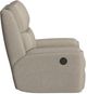 Flexsteel® Customizable Rio Power Rocking Recliner-3