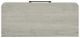 Liberty Furniture Modern Play Natural White Chest-5