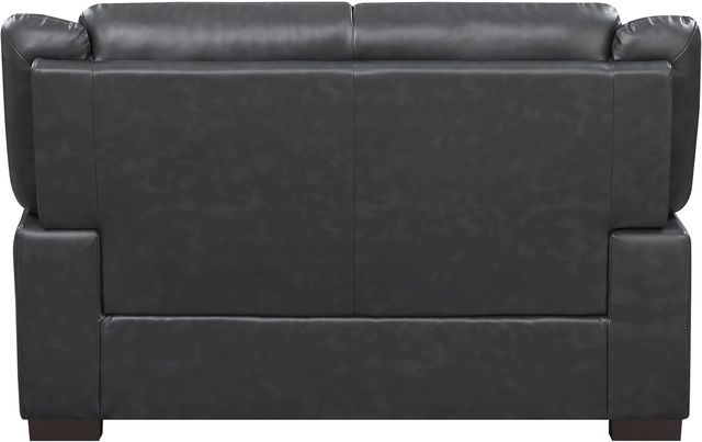 Coaster® Arabella Loveseat-2