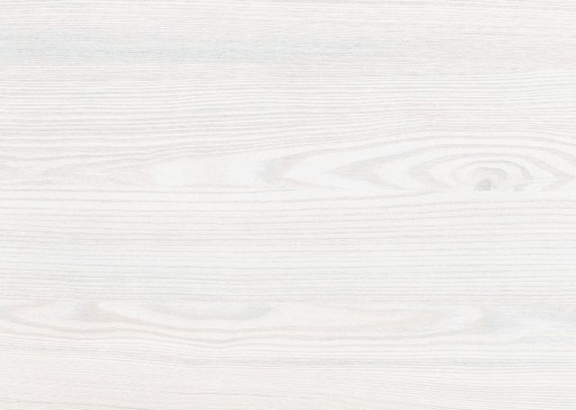Homelegance® Corbin White Chest-4