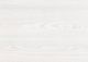 Homelegance® Corbin White Chest-4
